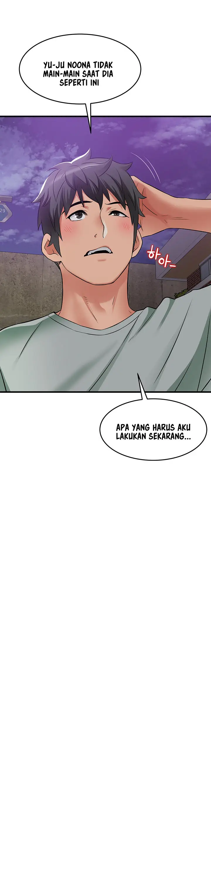 image-komik-an-alley-story-chapter-18-7/22