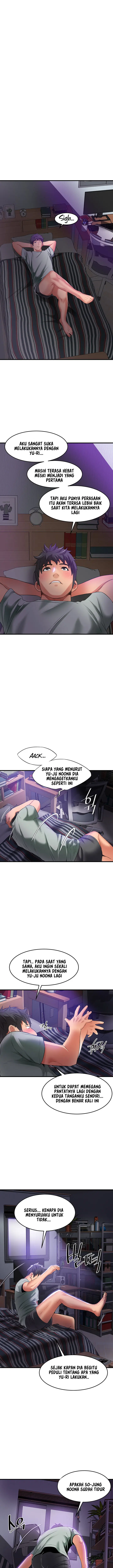 image-komik-an-alley-story-chapter-18-8/22
