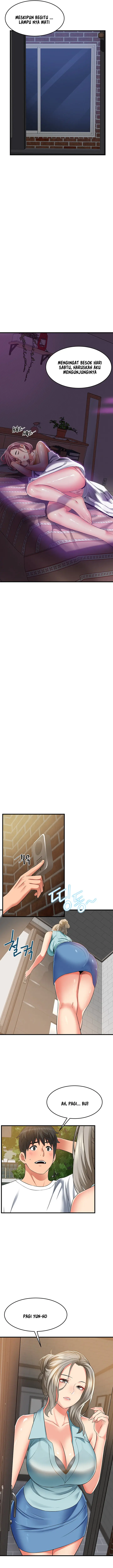 image-komik-an-alley-story-chapter-18-10/22