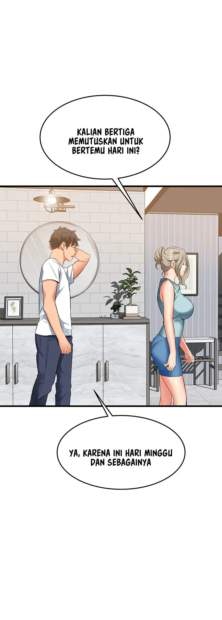 image-komik-an-alley-story-chapter-18-11/22