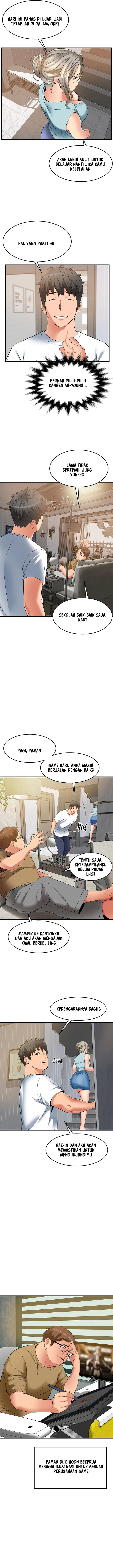 image-komik-an-alley-story-chapter-18-12/22