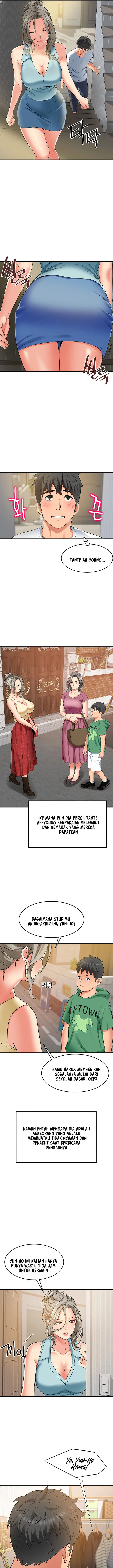 image-komik-an-alley-story-chapter-18-14/22