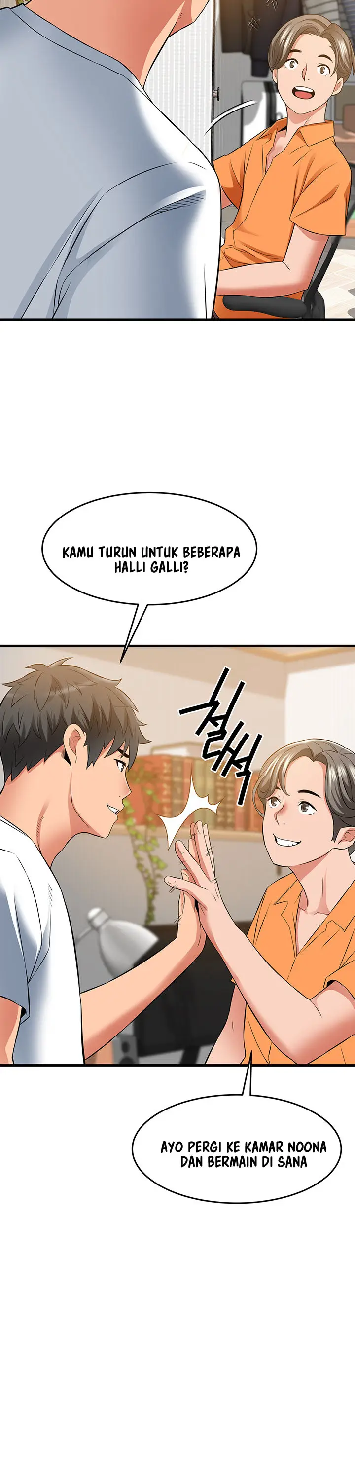 image-komik-an-alley-story-chapter-18-15/22