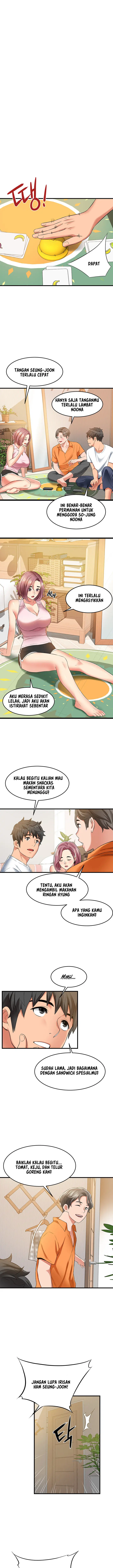 image-komik-an-alley-story-chapter-18-16/22