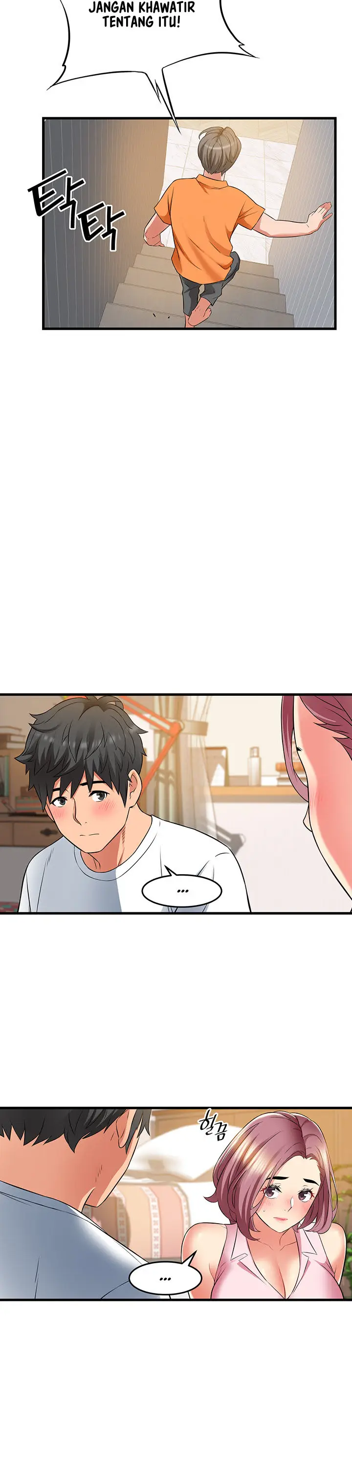 image-komik-an-alley-story-chapter-18-17/22