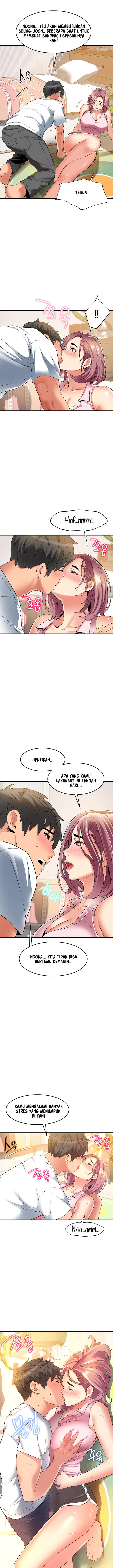 image-komik-an-alley-story-chapter-18-18/22