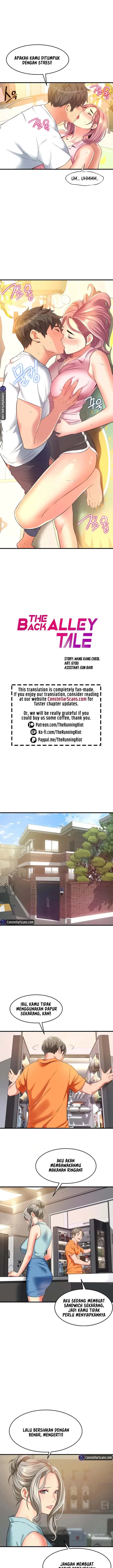 image-komik-an-alley-story-chapter-19-2/15