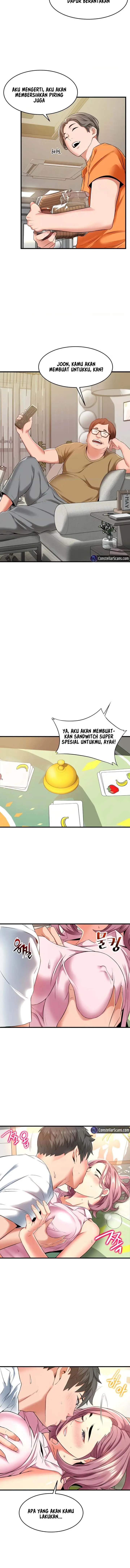 image-komik-an-alley-story-chapter-19-3/15
