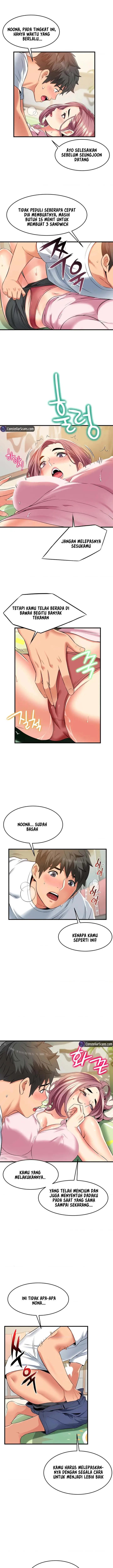 image-komik-an-alley-story-chapter-19-4/15