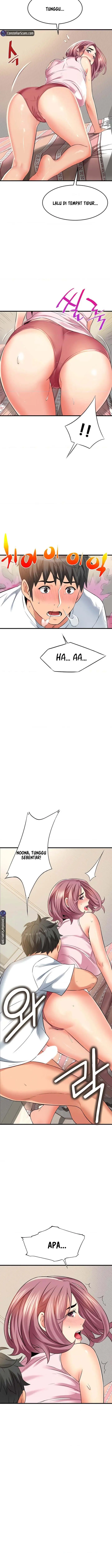 image-komik-an-alley-story-chapter-19-5/15