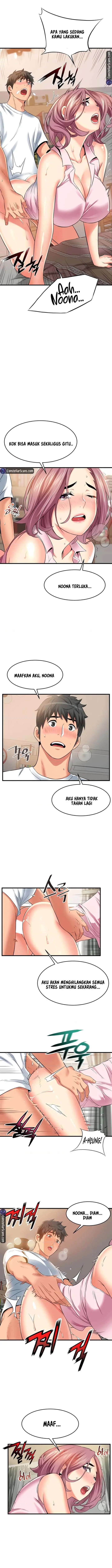 image-komik-an-alley-story-chapter-19-7/15