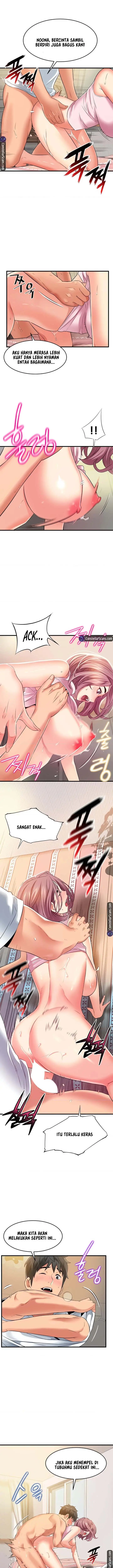 image-komik-an-alley-story-chapter-19-8/15