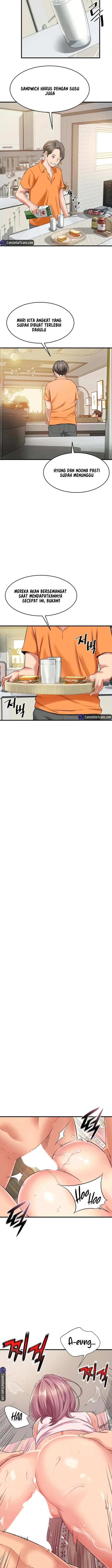 image-komik-an-alley-story-chapter-19-11/15