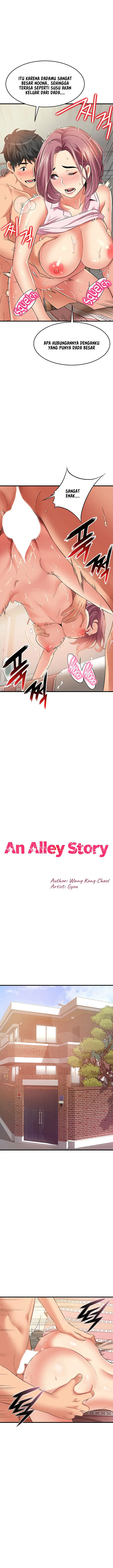 image-komik-an-alley-story-chapter-20-2/21