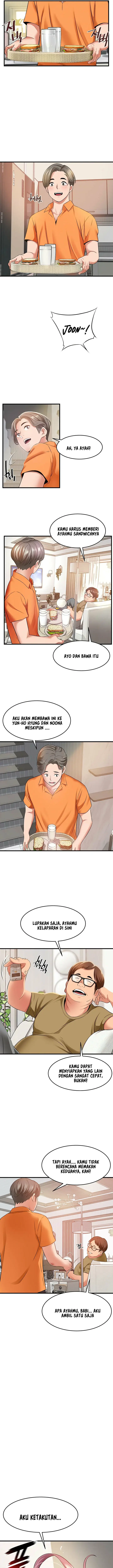 image-komik-an-alley-story-chapter-20-4/21