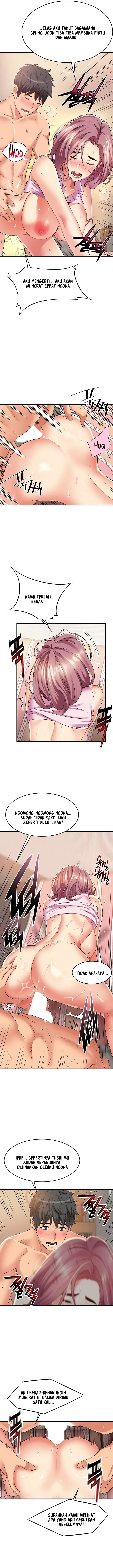 image-komik-an-alley-story-chapter-20-6/21