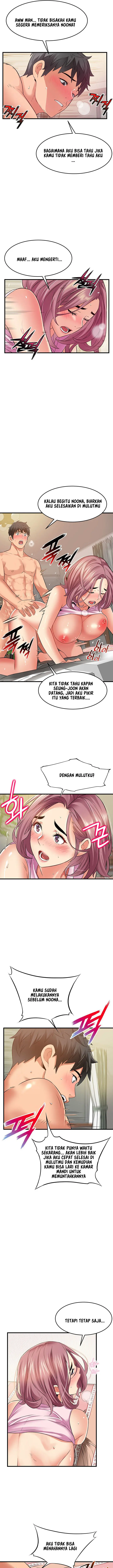 image-komik-an-alley-story-chapter-20-8/21