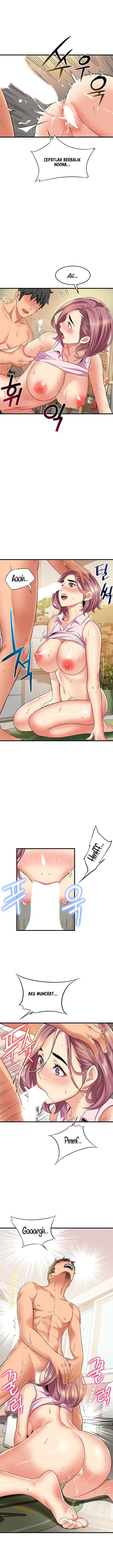 image-komik-an-alley-story-chapter-20-10/21