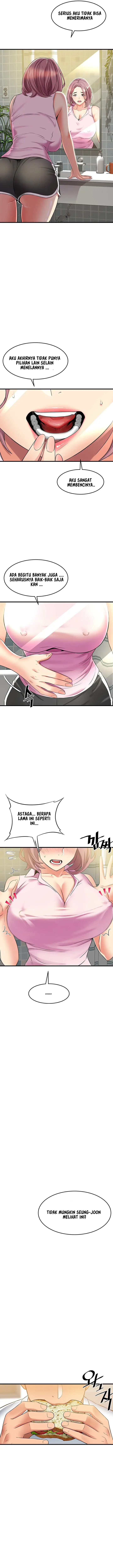 image-komik-an-alley-story-chapter-20-16/21