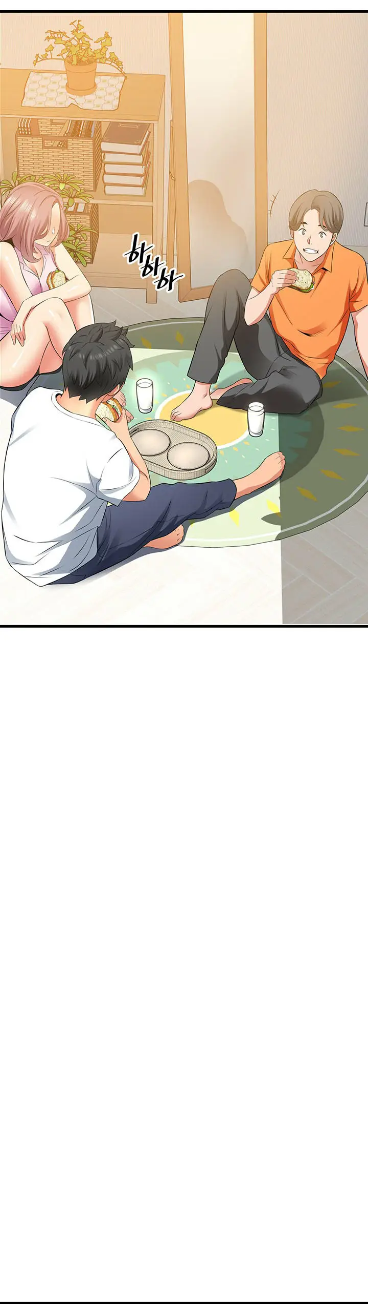 image-komik-an-alley-story-chapter-20-17/21