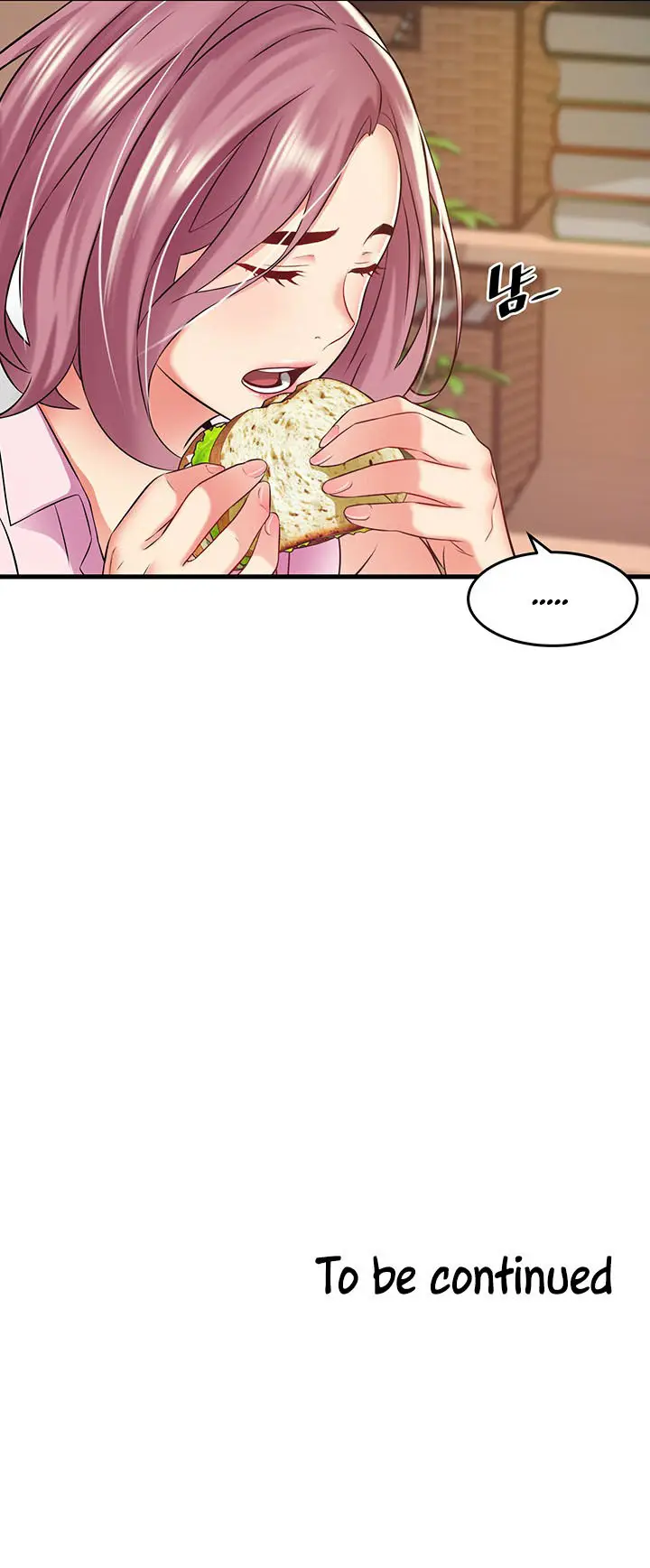 image-komik-an-alley-story-chapter-20-18/21