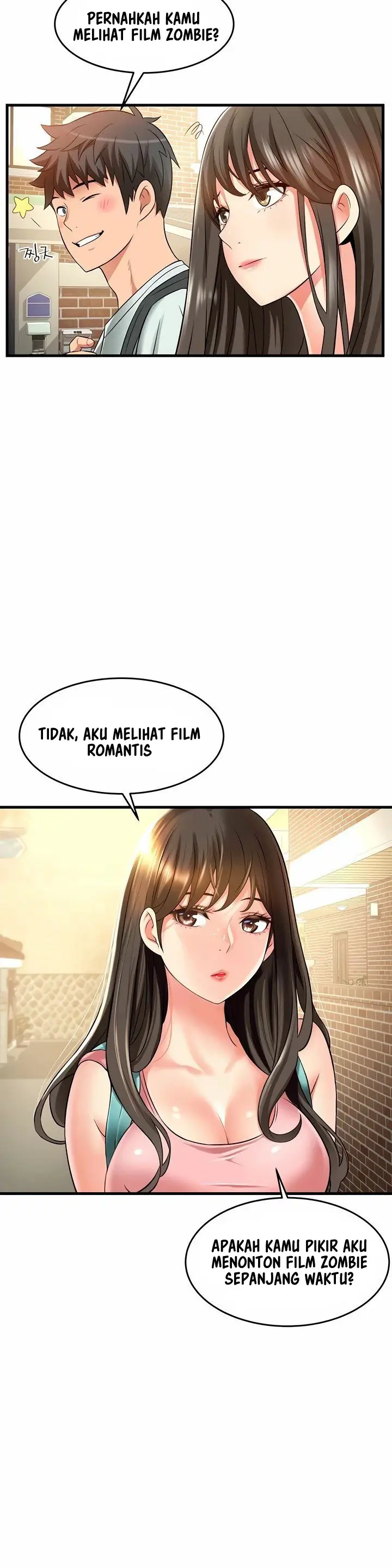 image-komik-an-alley-story-chapter-21-3/22