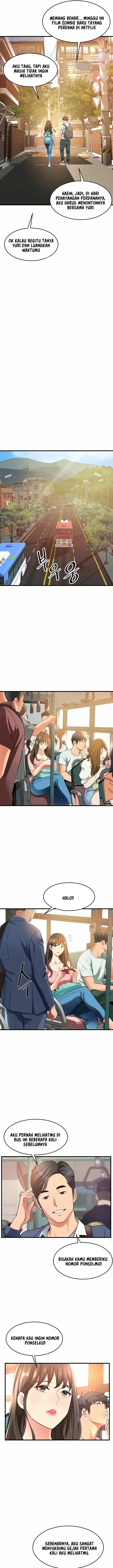image-komik-an-alley-story-chapter-21-4/22