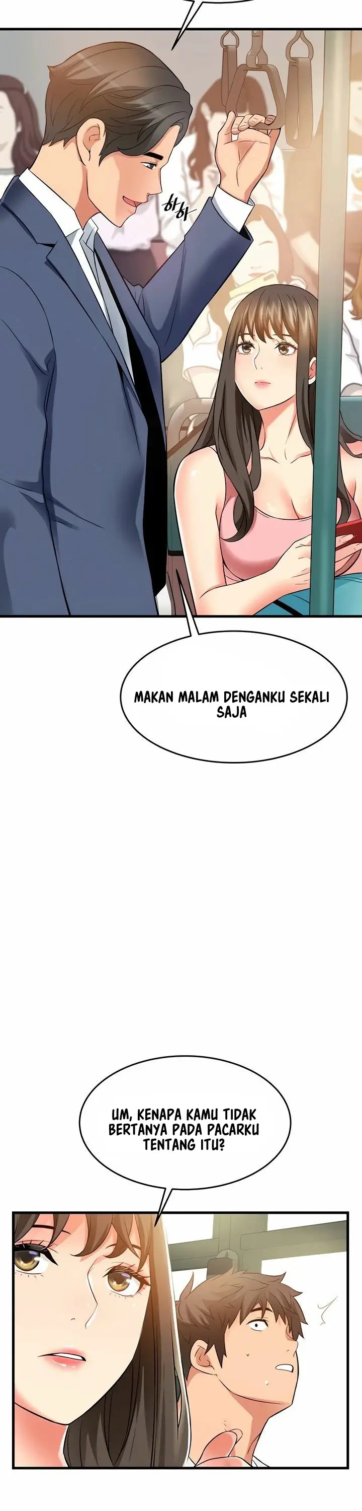 image-komik-an-alley-story-chapter-21-5/22