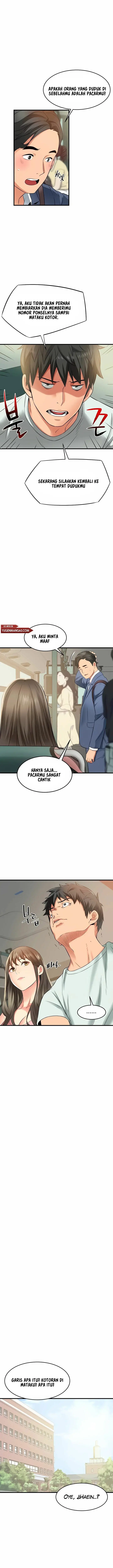 image-komik-an-alley-story-chapter-21-6/22