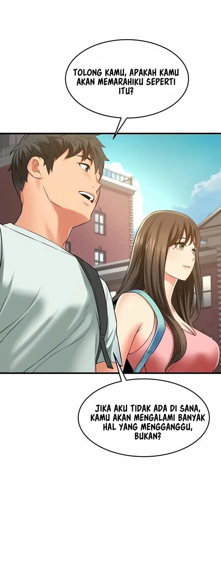 image-komik-an-alley-story-chapter-21-7/22
