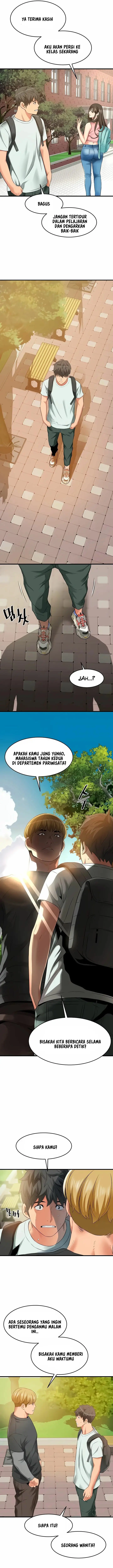 image-komik-an-alley-story-chapter-21-8/22