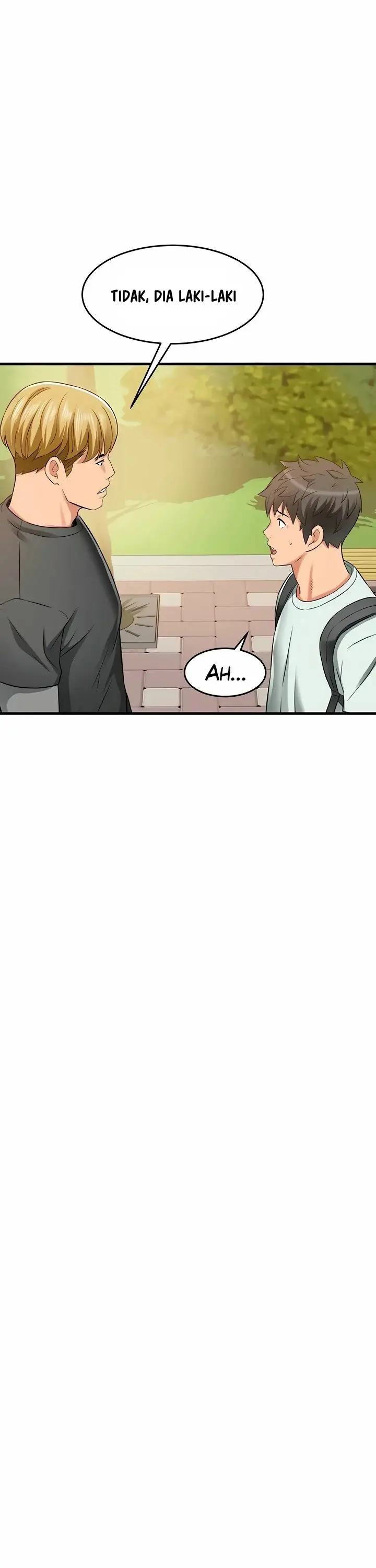 image-komik-an-alley-story-chapter-21-9/22