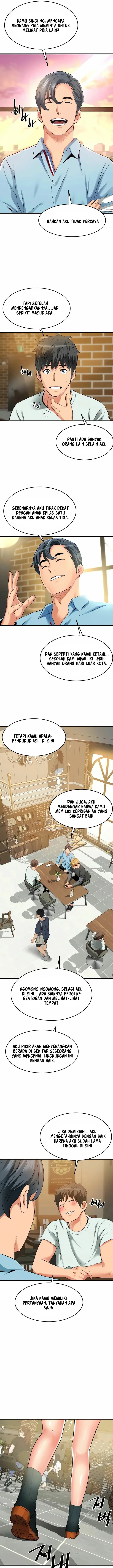 image-komik-an-alley-story-chapter-21-12/22