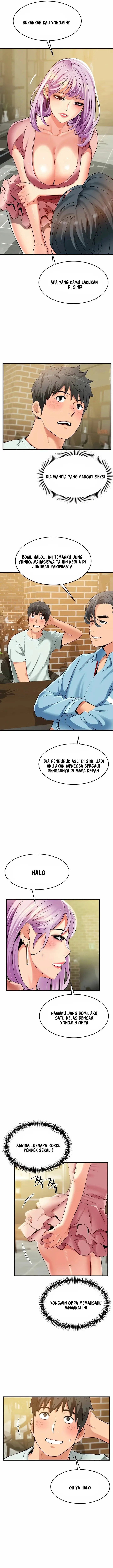 image-komik-an-alley-story-chapter-21-14/22