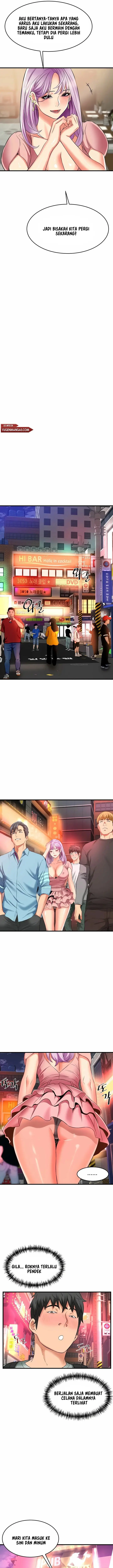 image-komik-an-alley-story-chapter-21-16/22