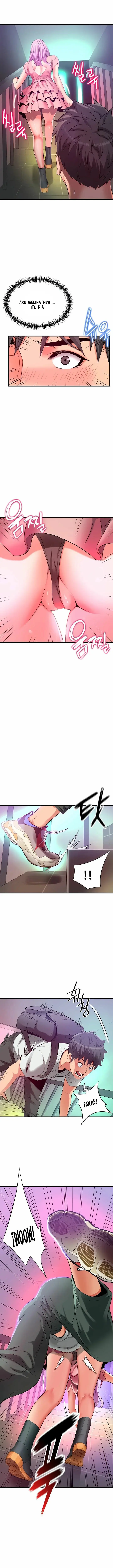 image-komik-an-alley-story-chapter-21-18/22