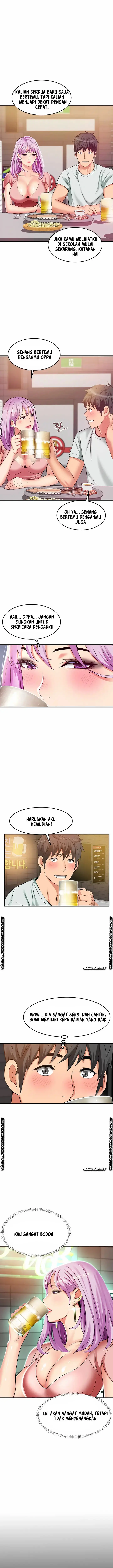 image-komik-an-alley-story-chapter-22-6/20