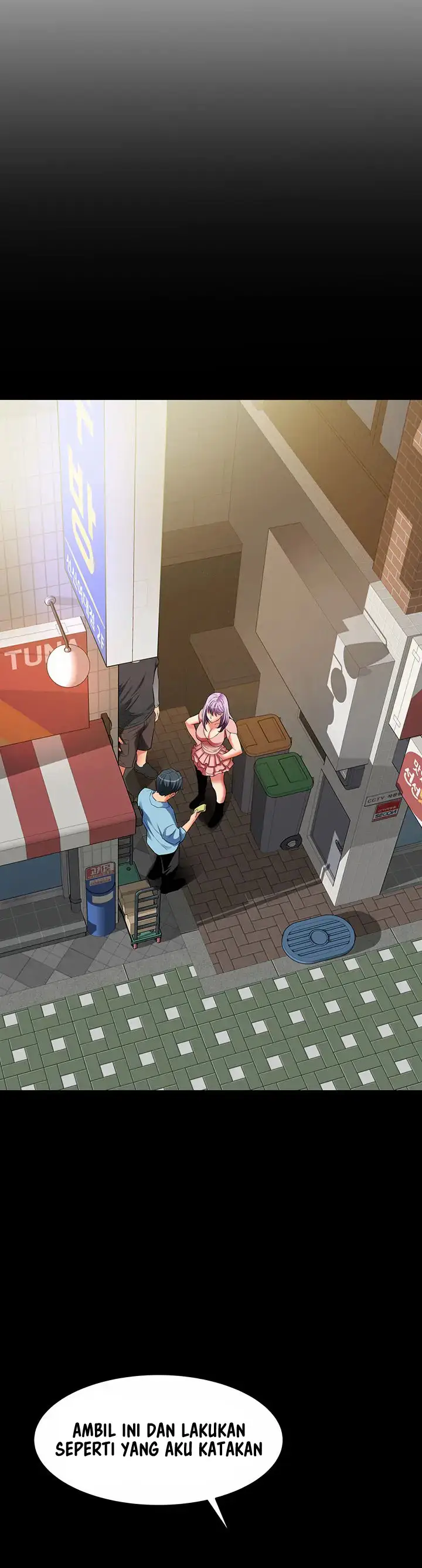 image-komik-an-alley-story-chapter-22-7/20