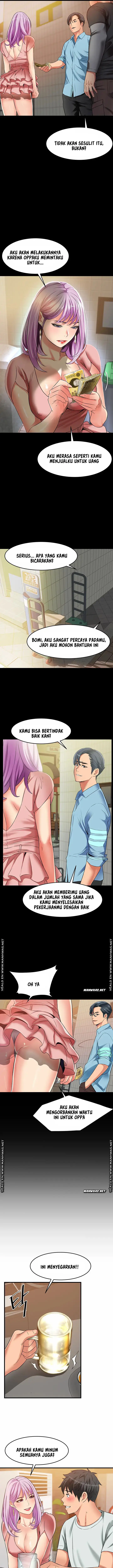 image-komik-an-alley-story-chapter-22-8/20