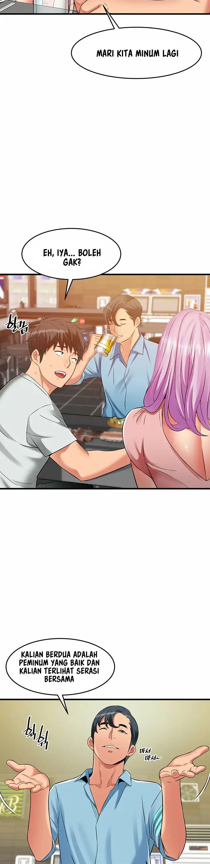 image-komik-an-alley-story-chapter-22-9/20