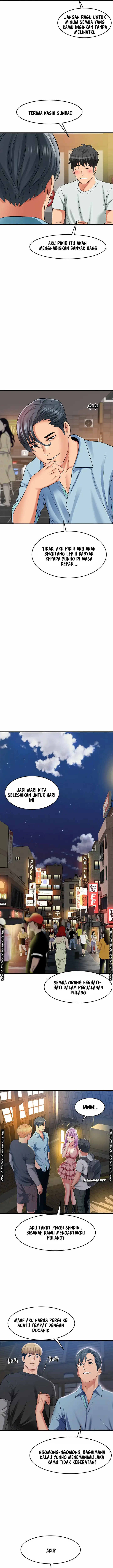 image-komik-an-alley-story-chapter-22-10/20
