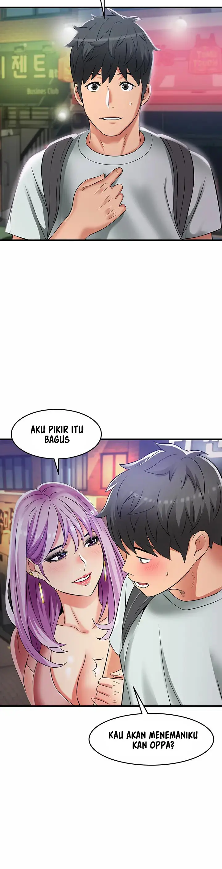 image-komik-an-alley-story-chapter-22-11/20