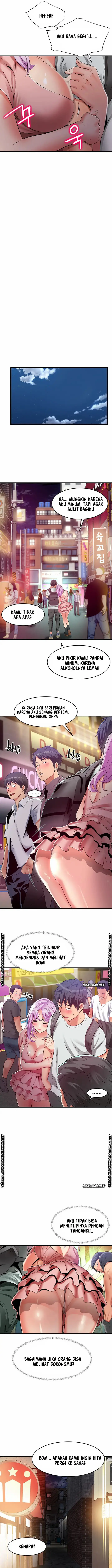image-komik-an-alley-story-chapter-22-12/20