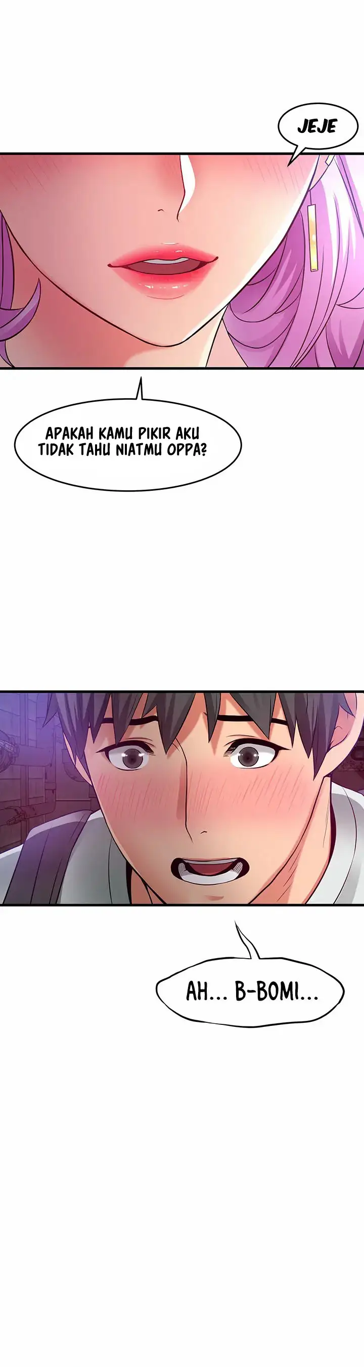 image-komik-an-alley-story-chapter-22-15/20