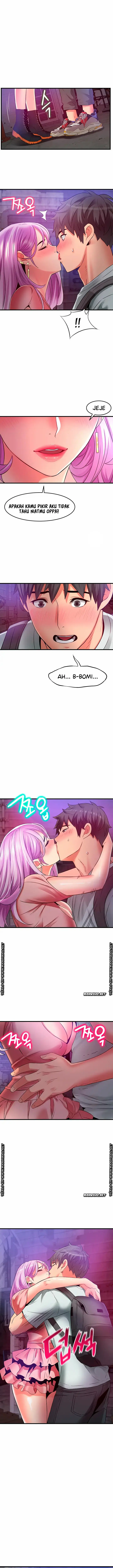 image-komik-an-alley-story-chapter-23-2/17