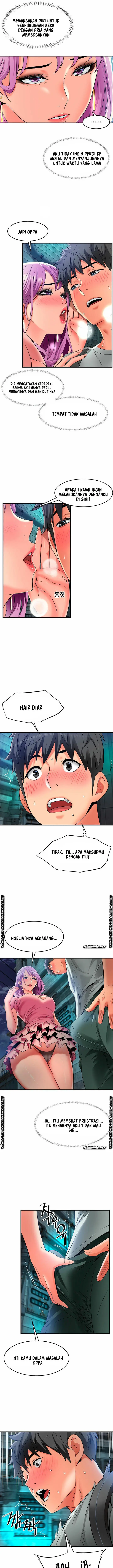 image-komik-an-alley-story-chapter-23-4/17