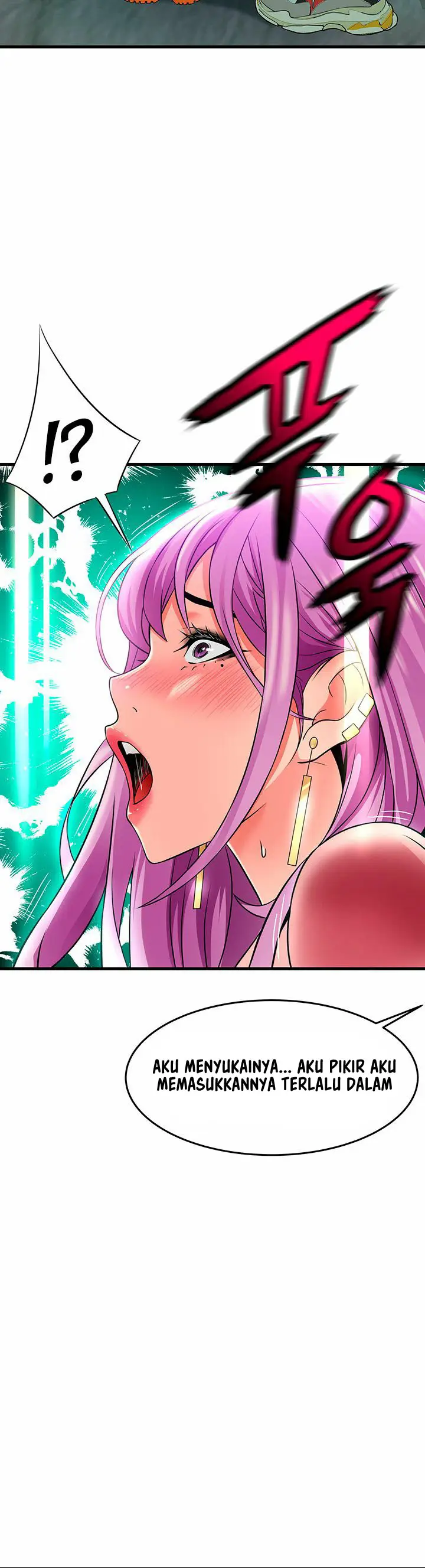 image-komik-an-alley-story-chapter-23-9/17