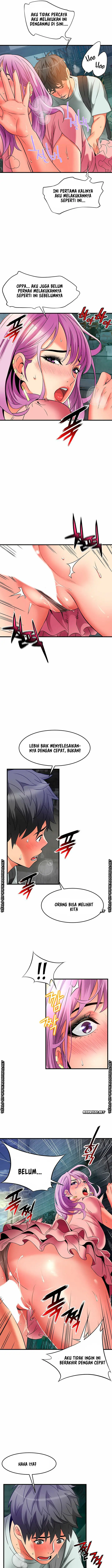image-komik-an-alley-story-chapter-23-12/17