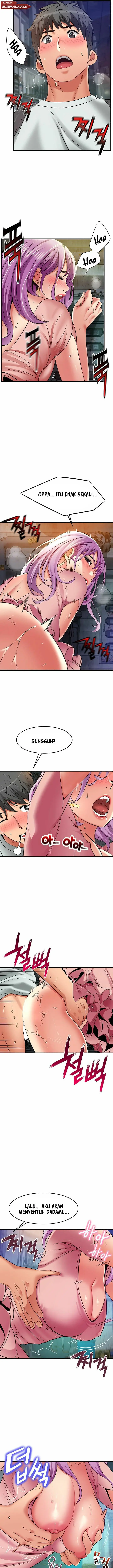 image-komik-an-alley-story-chapter-24-3/18