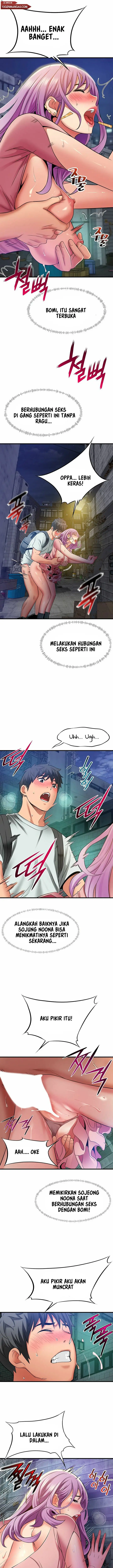 image-komik-an-alley-story-chapter-24-5/18